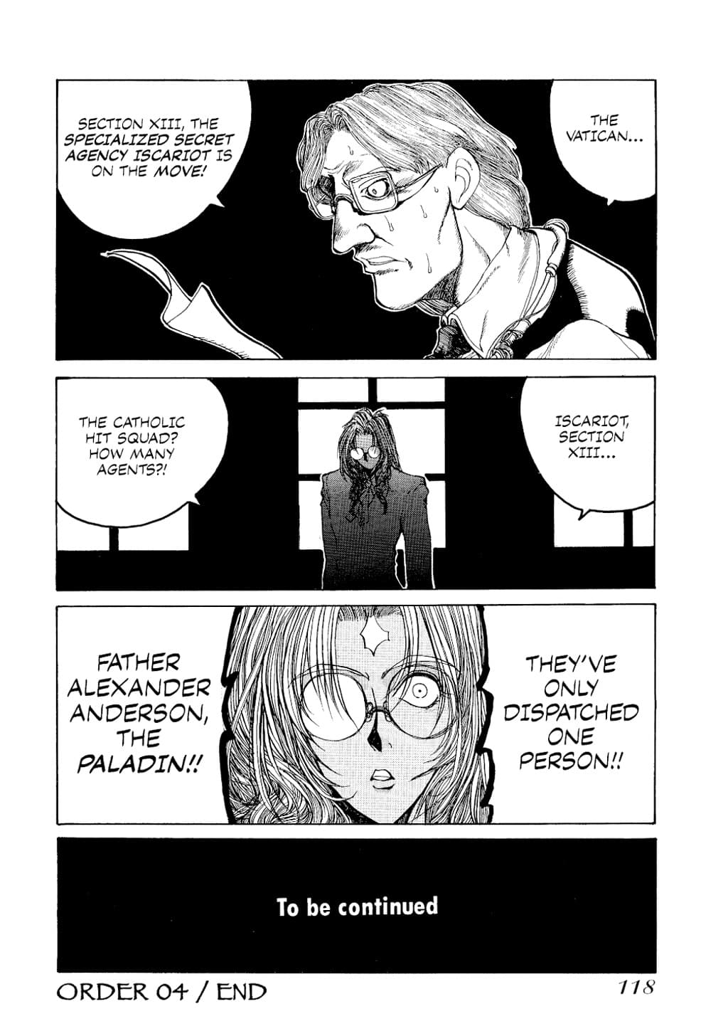 page 119
