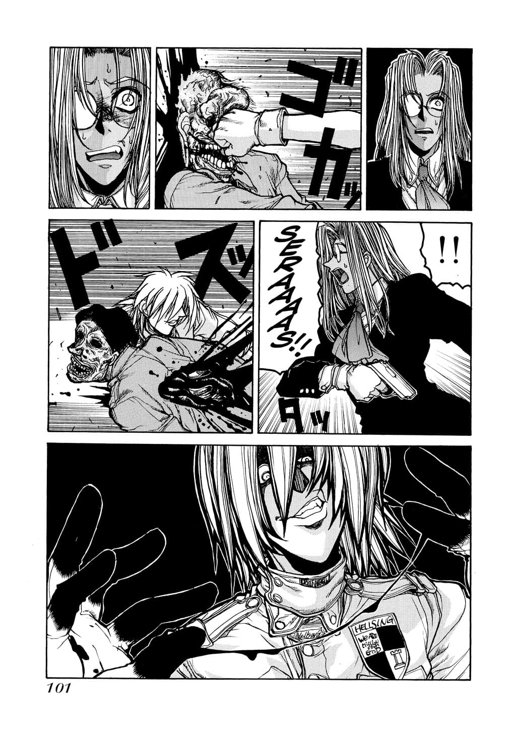 page 102