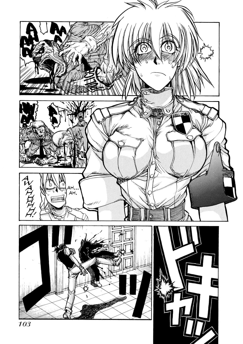 page 104