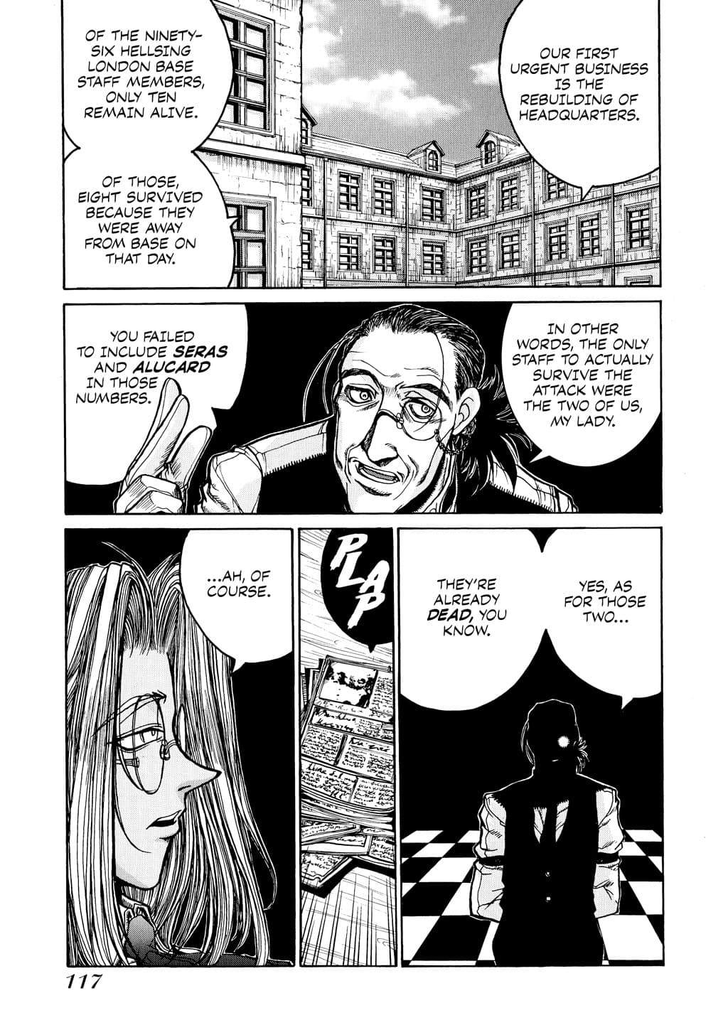 page 118