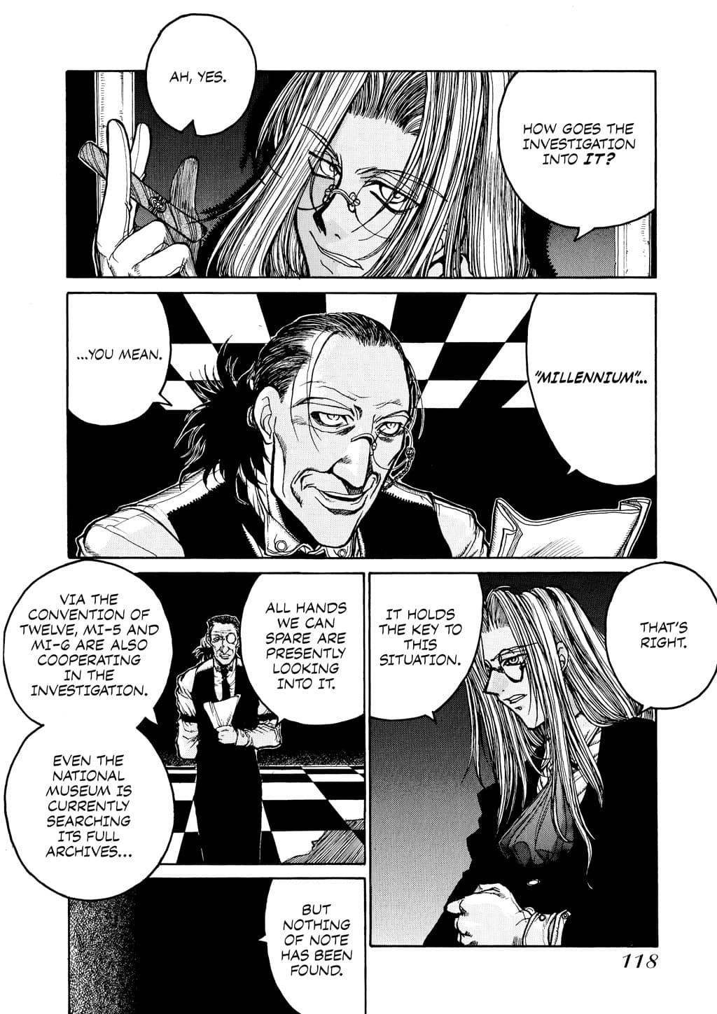 page 119