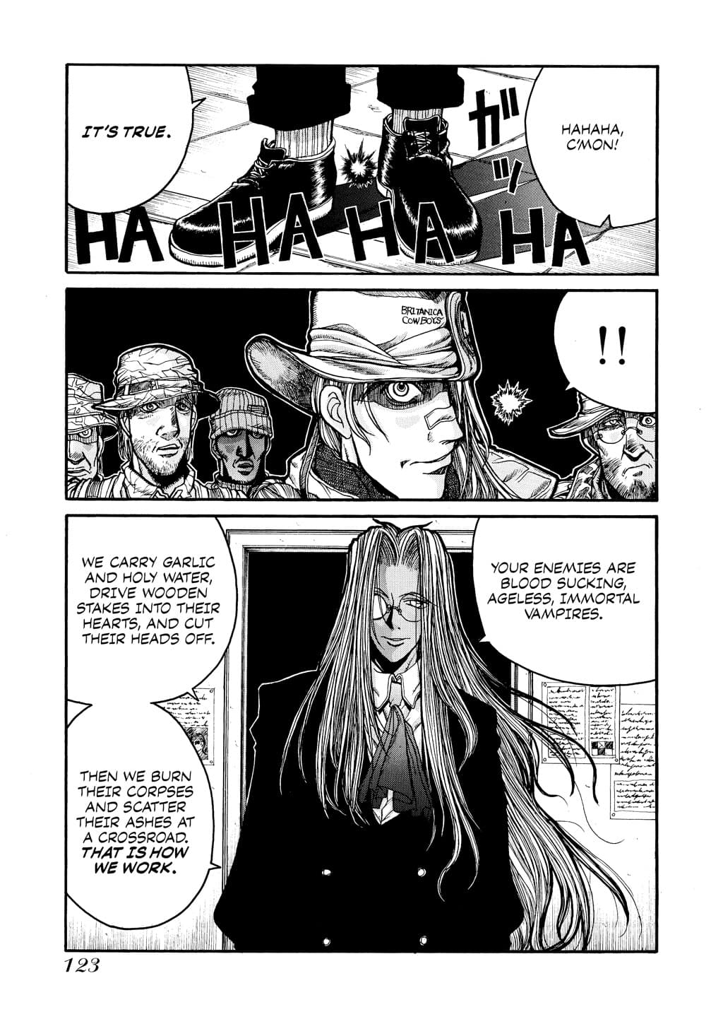 page 124