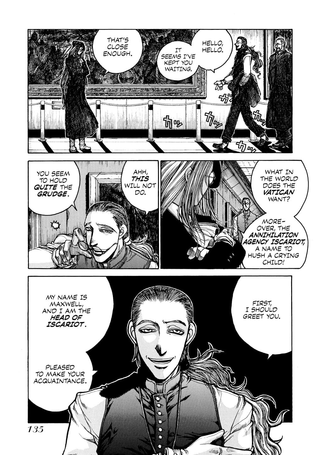 page 136
