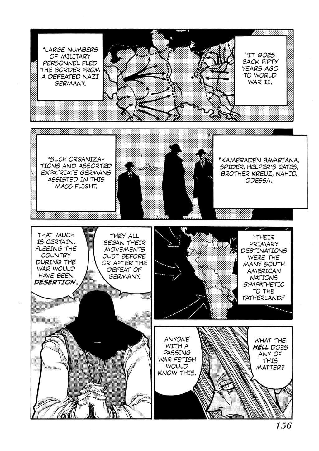page 157