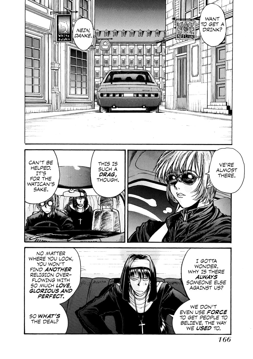 page 167