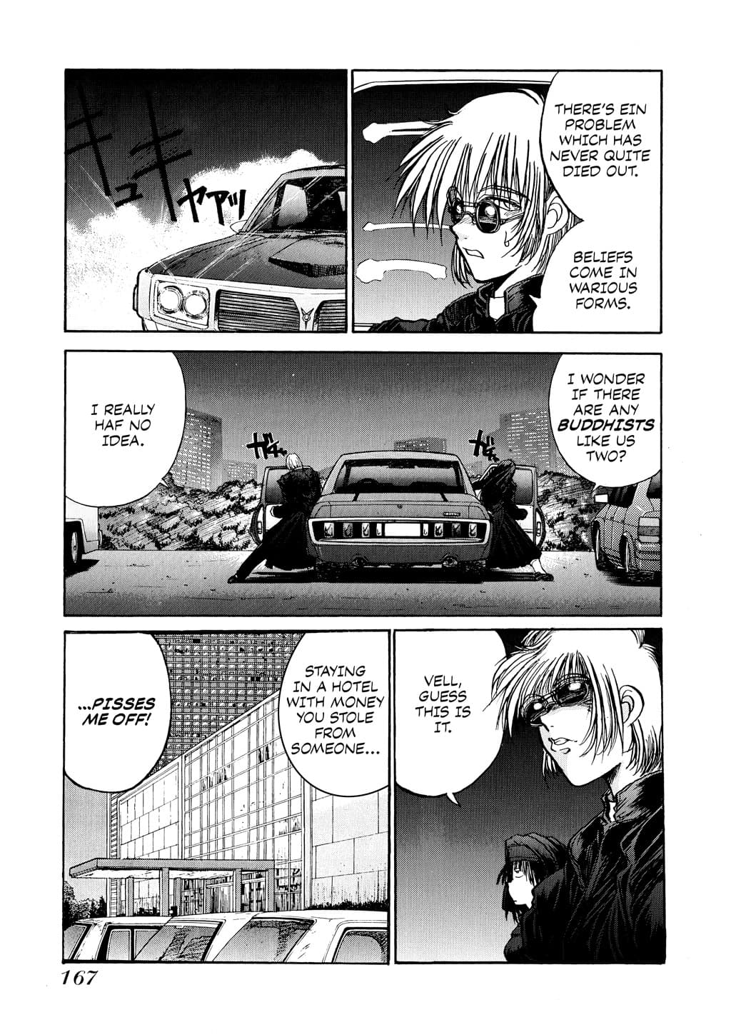 page 168