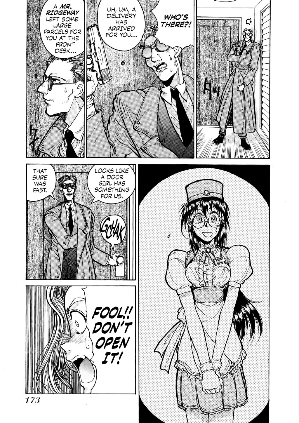 page 174
