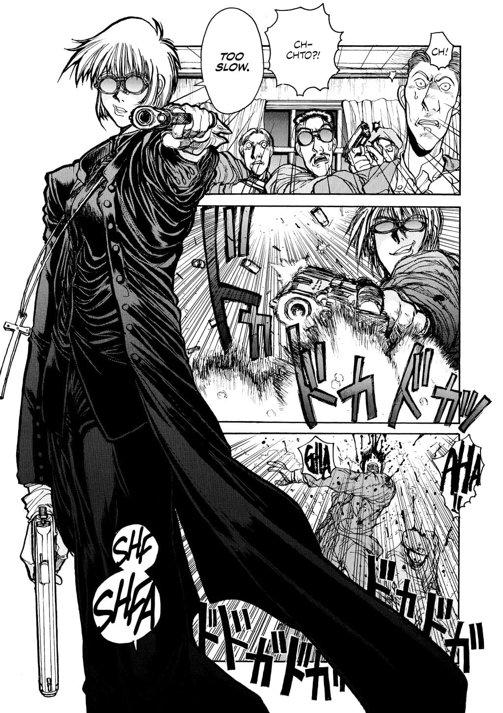 page 176