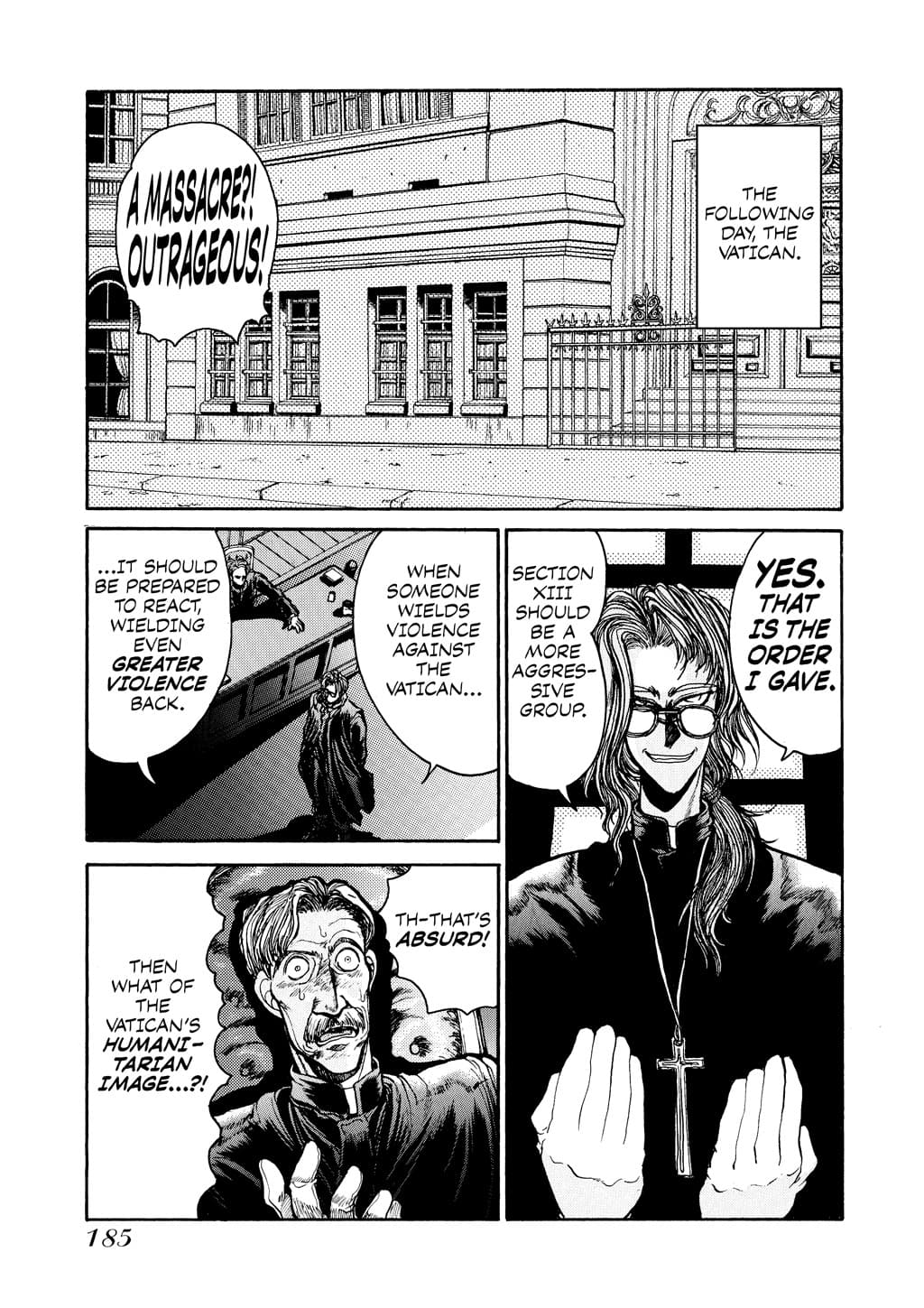 page 186