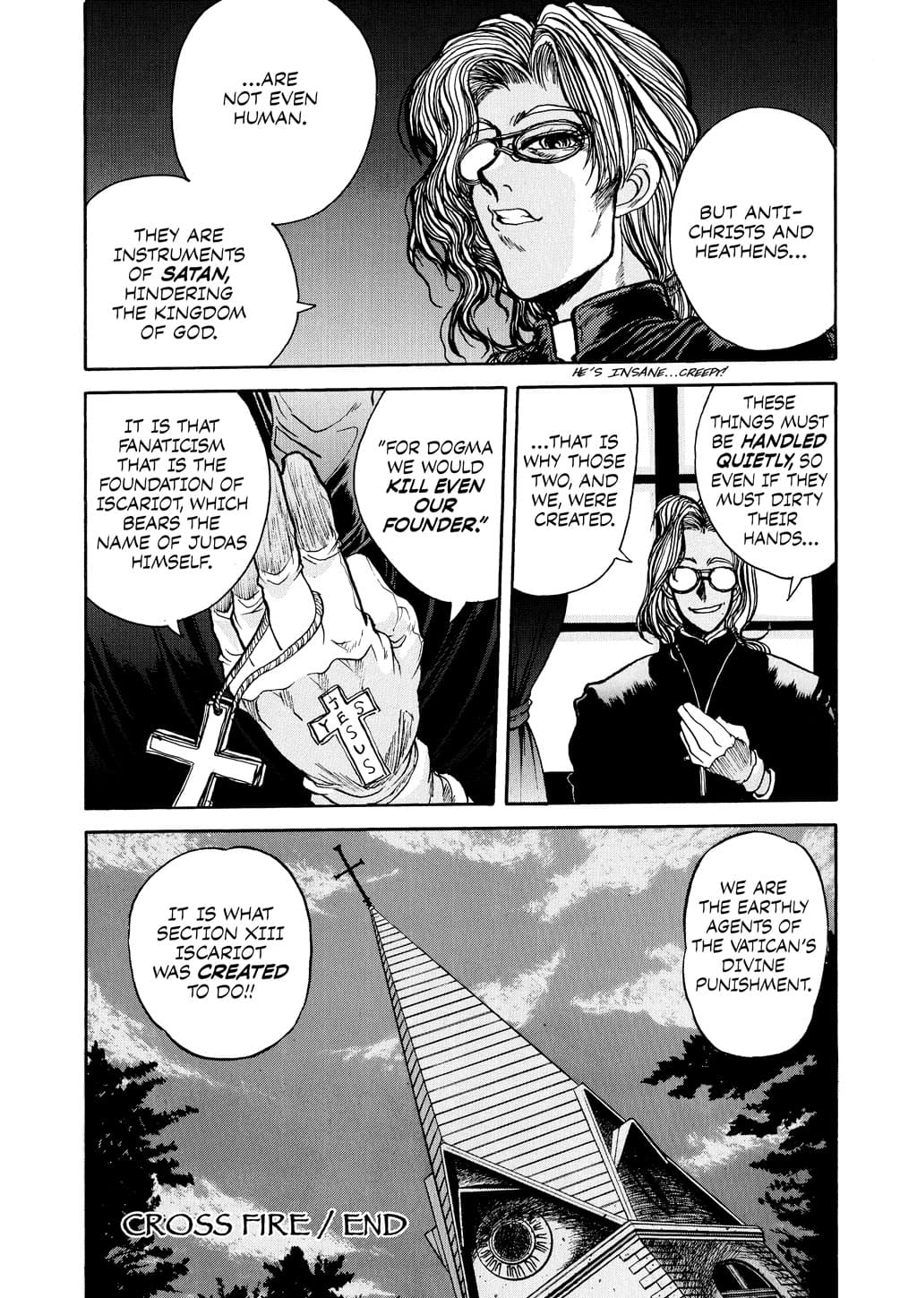 page 187