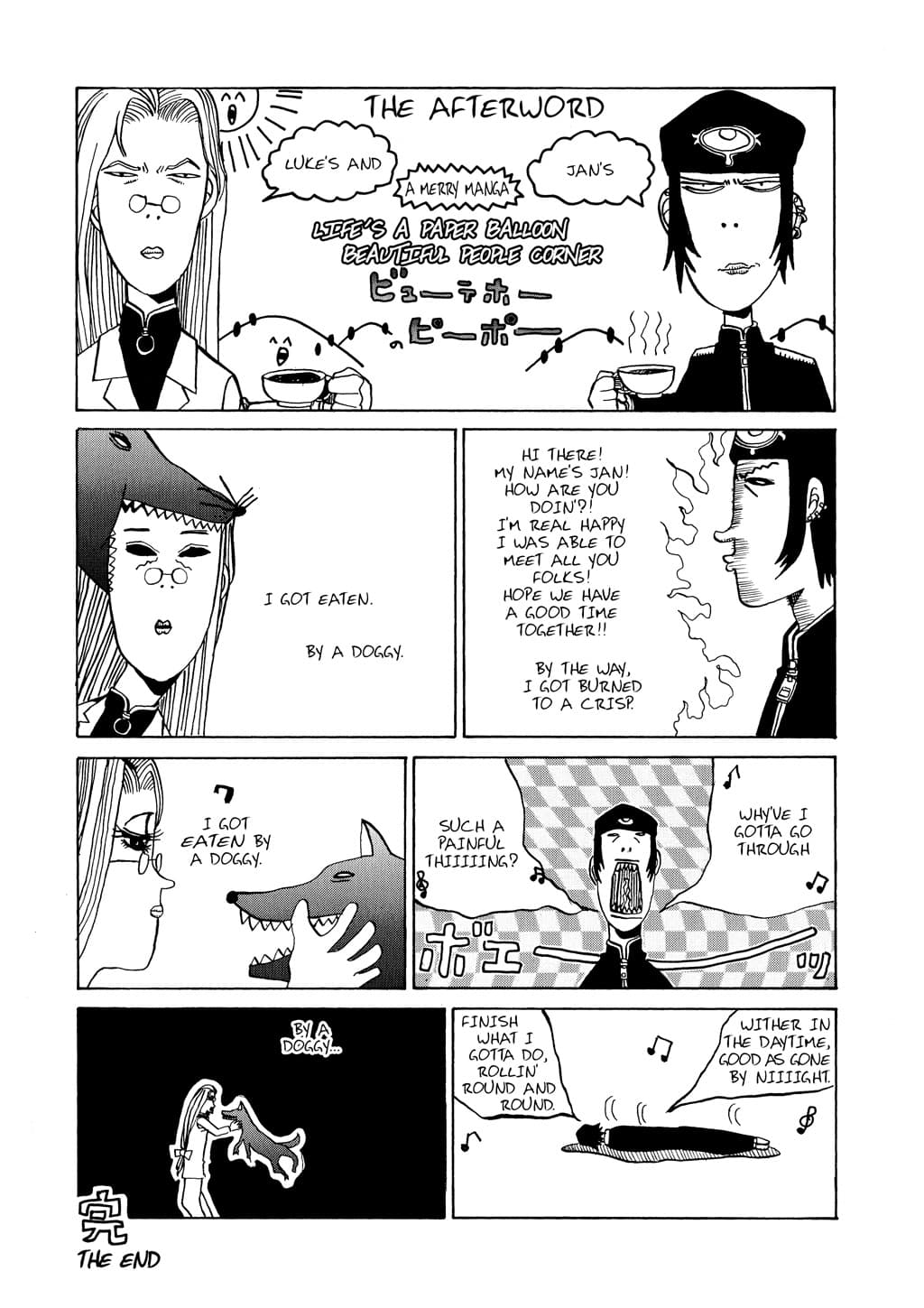 page 188