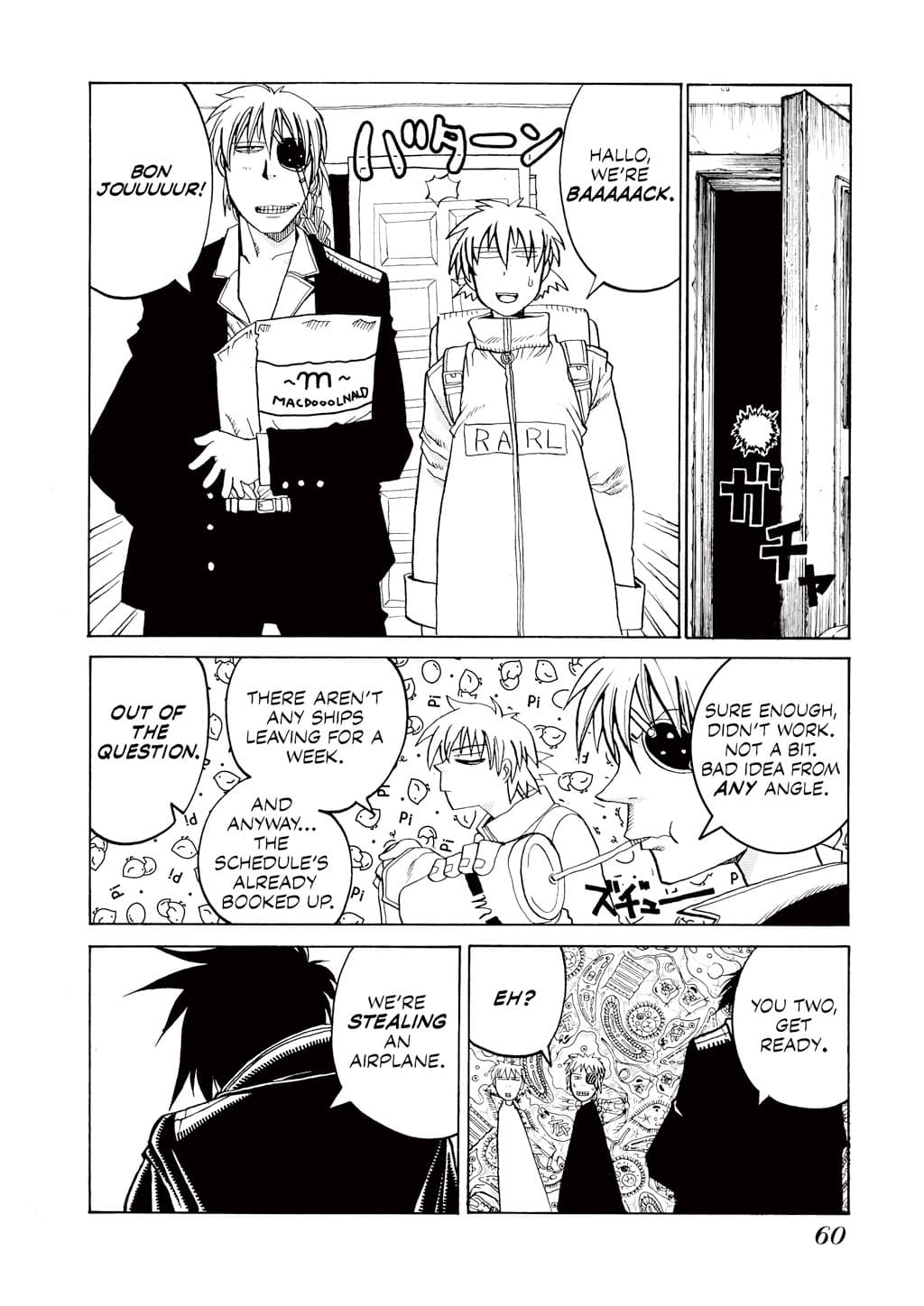 page 61
