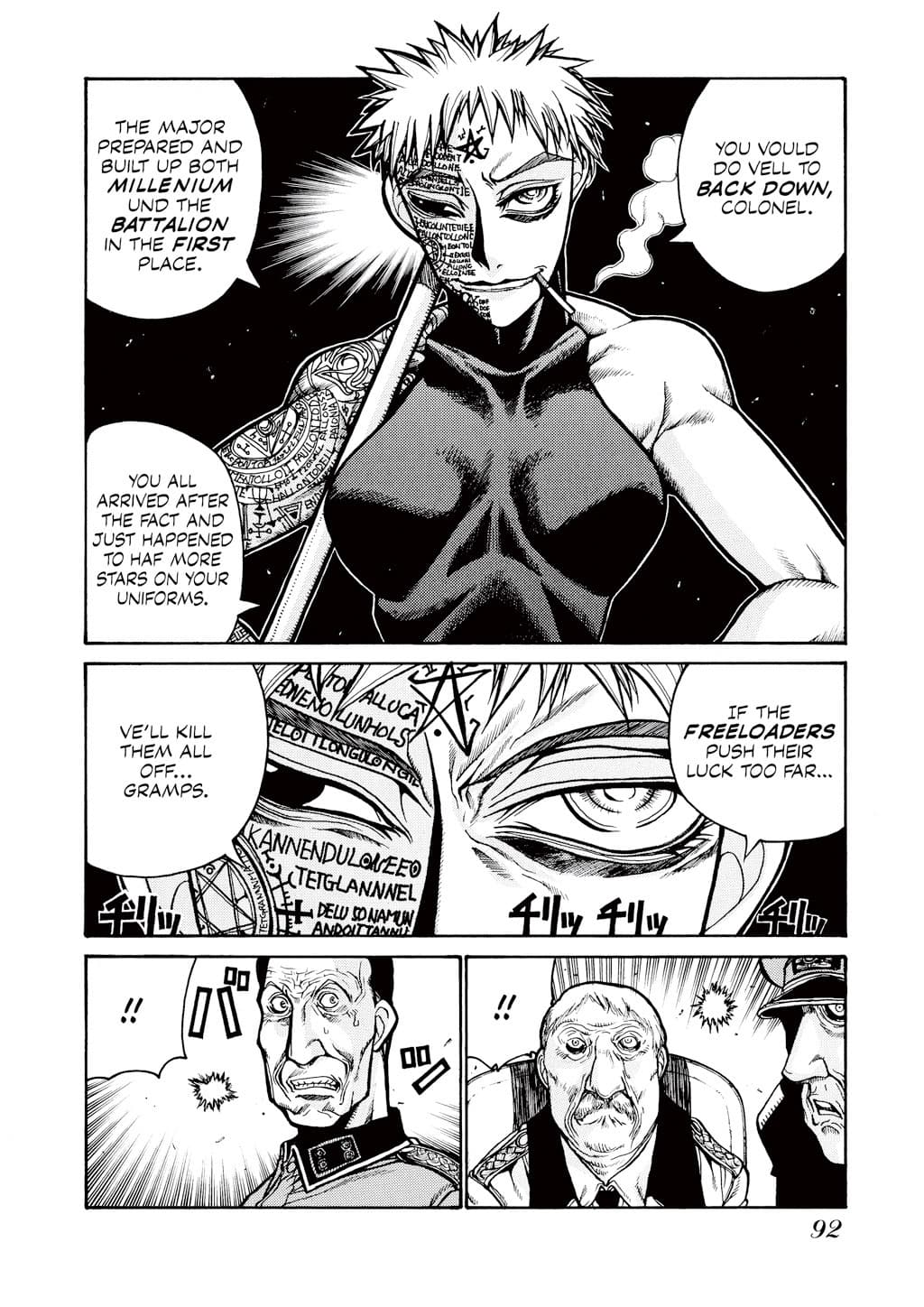 page 92