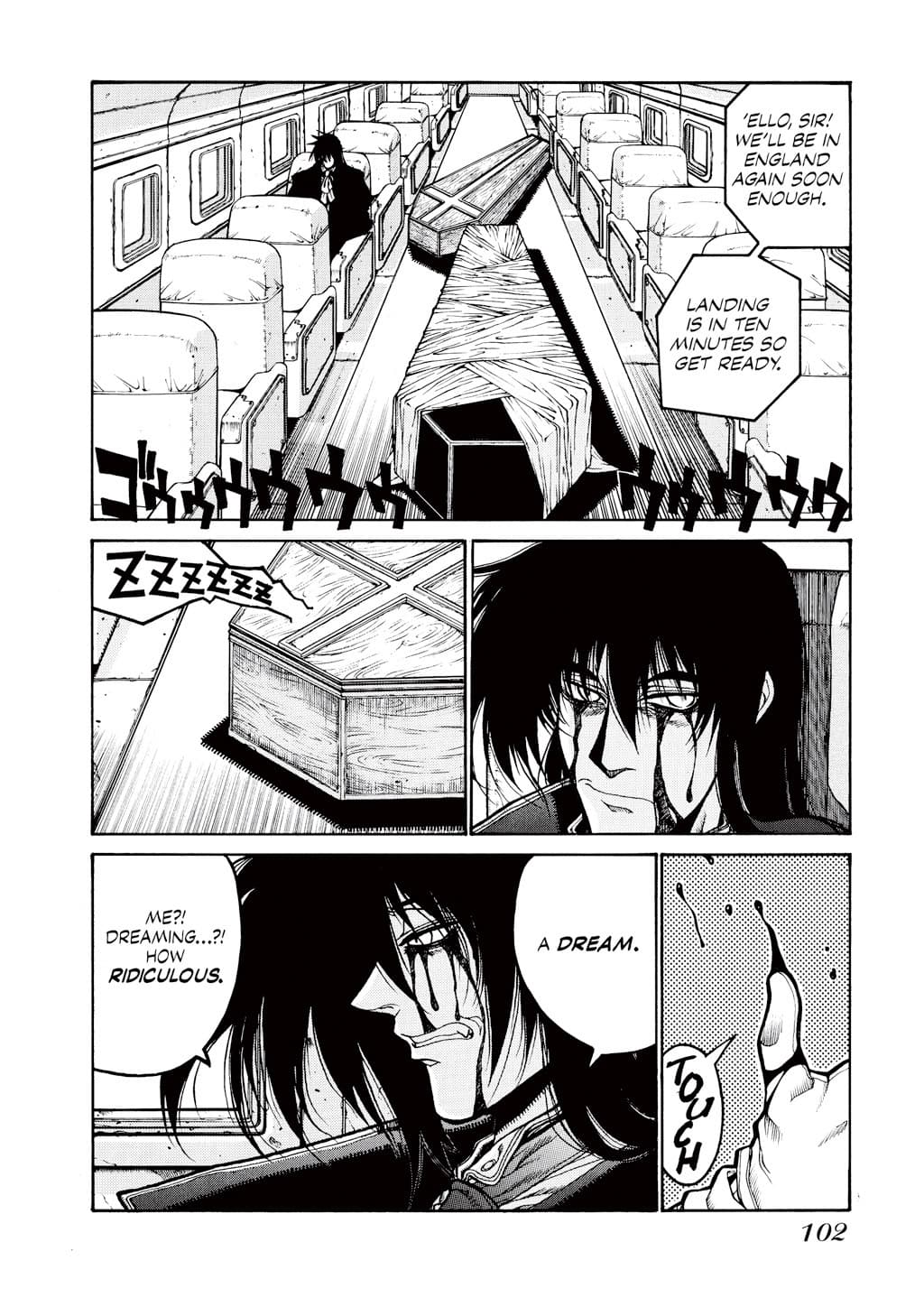 page 100
