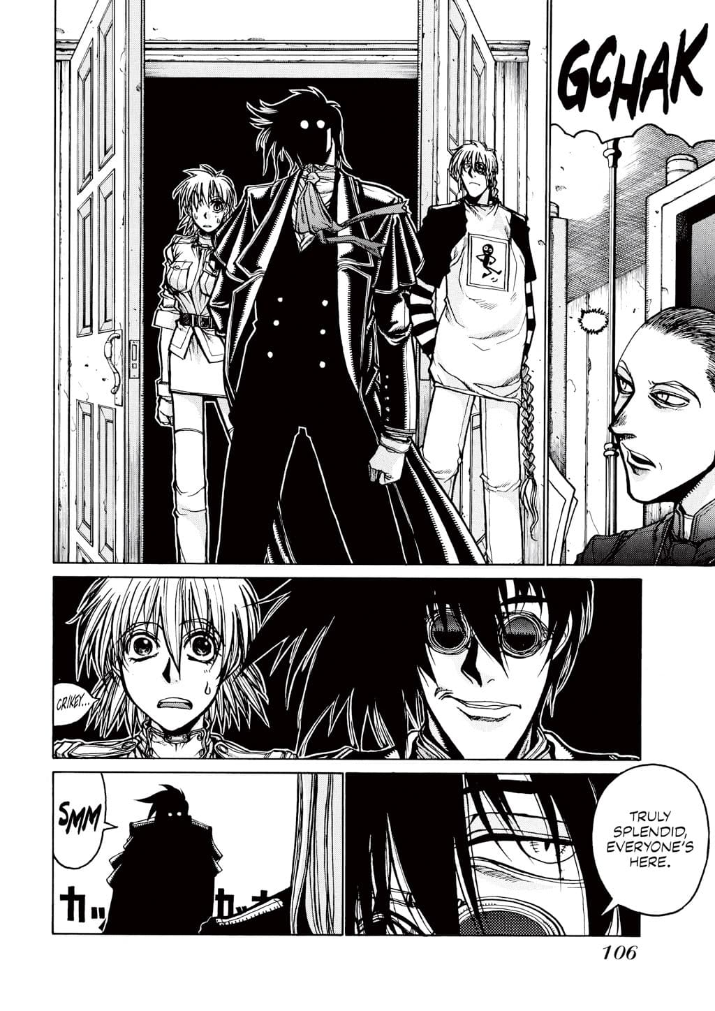page 104