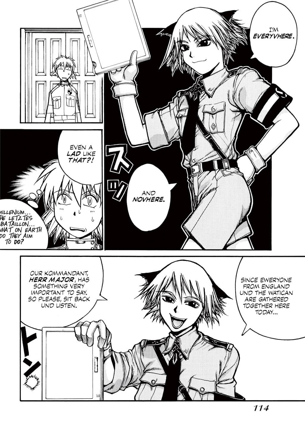 page 112