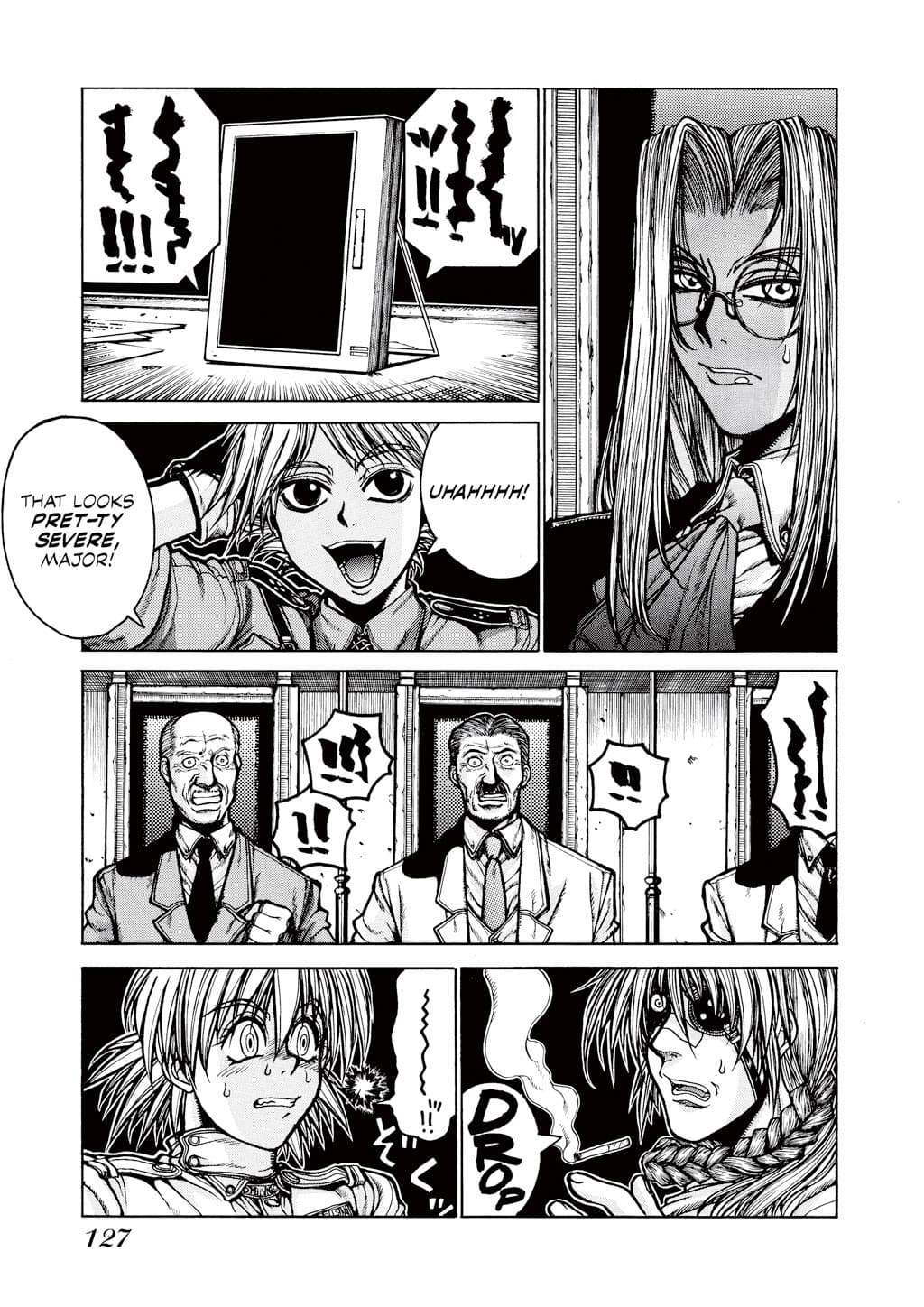 page 125