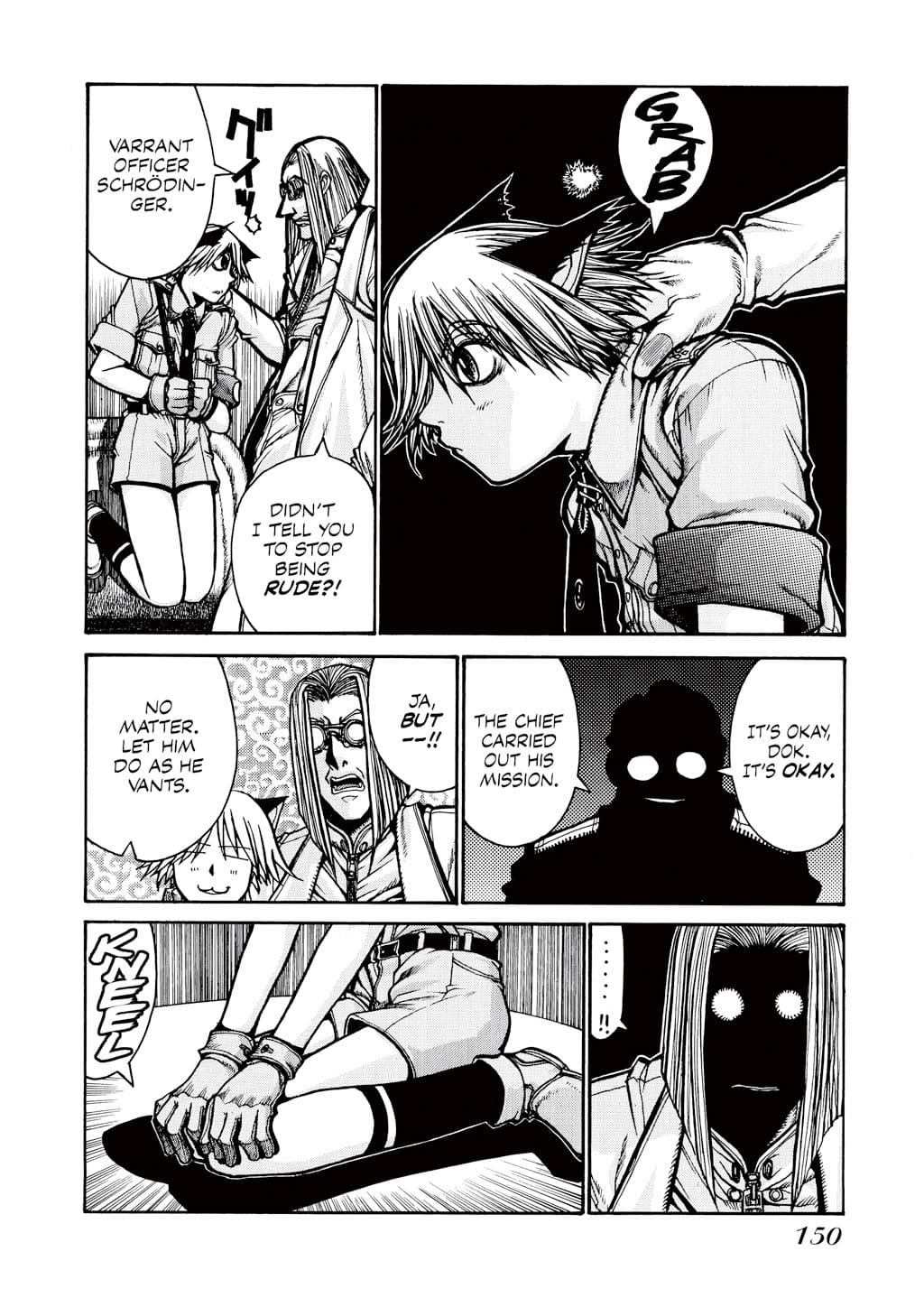 page 148