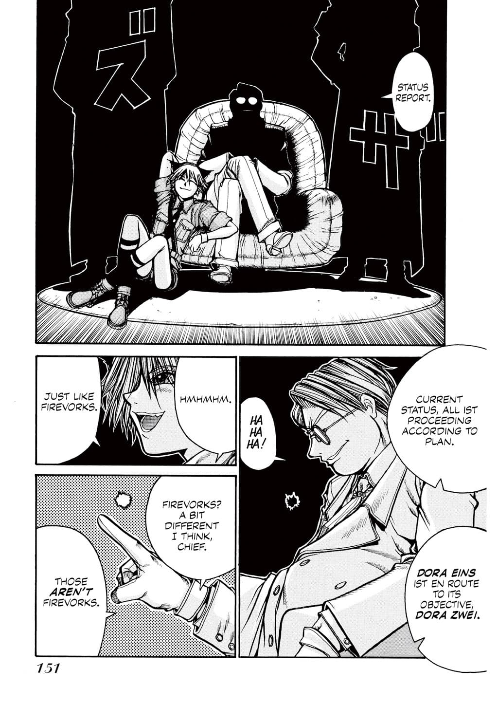 page 149