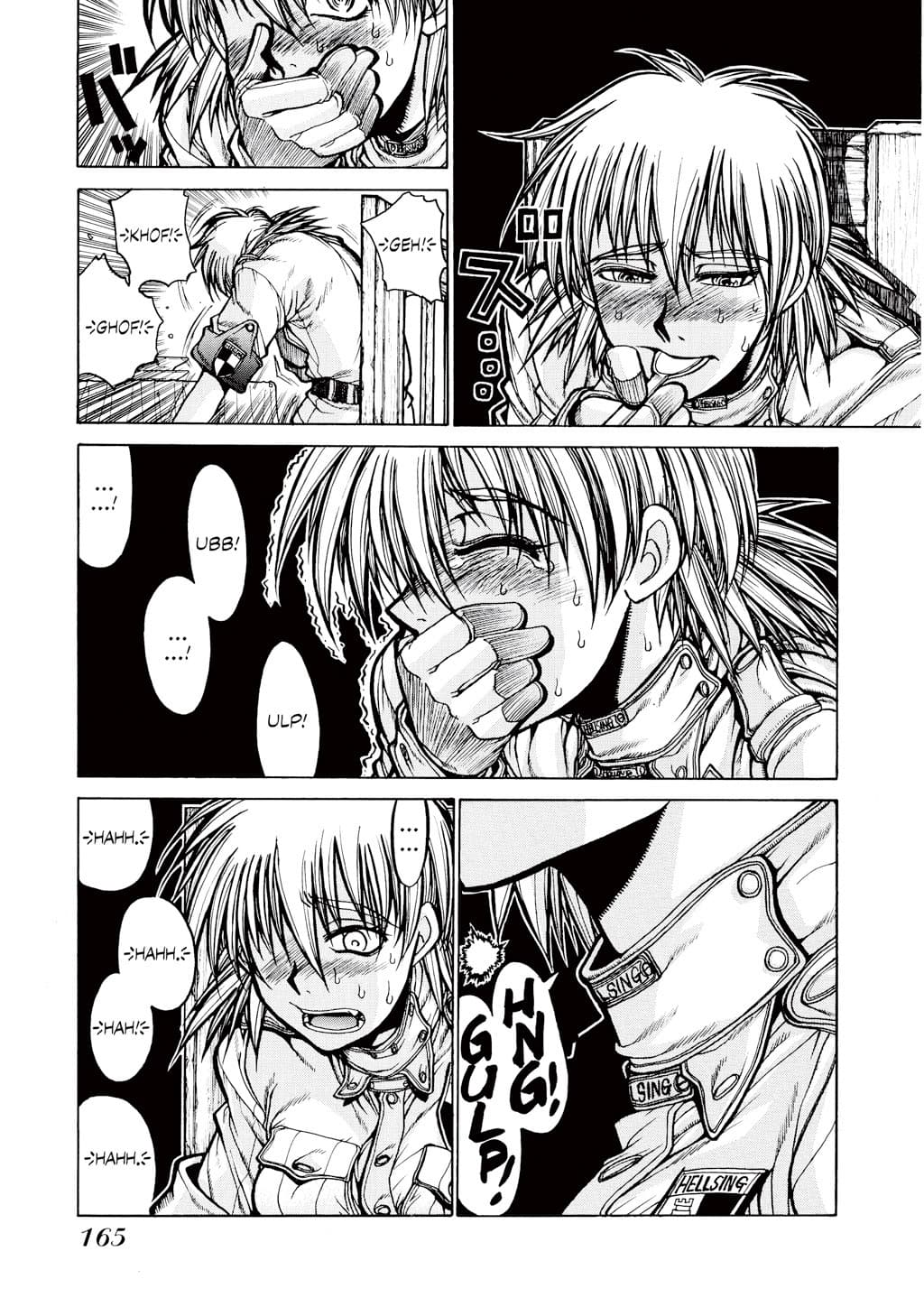 page 163