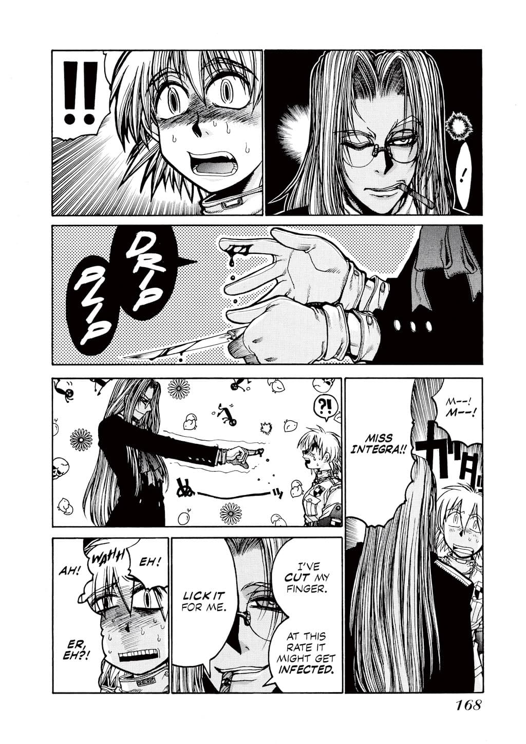 page 166