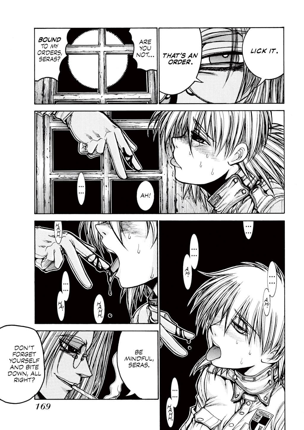 page 167