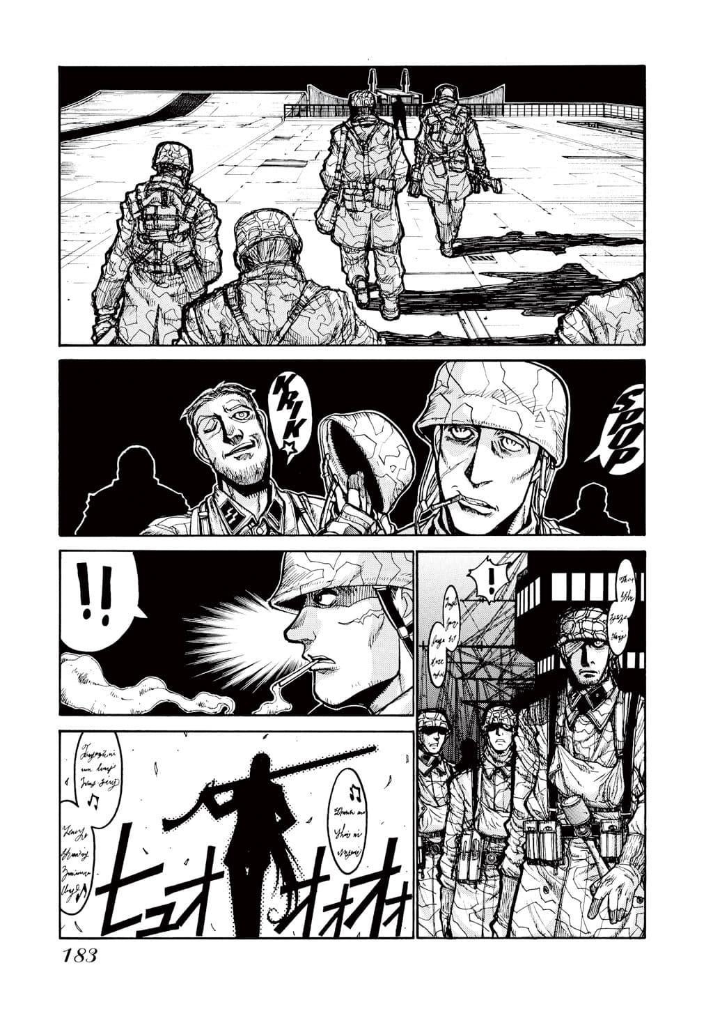 page 180