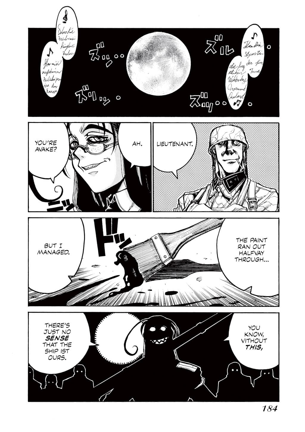page 181