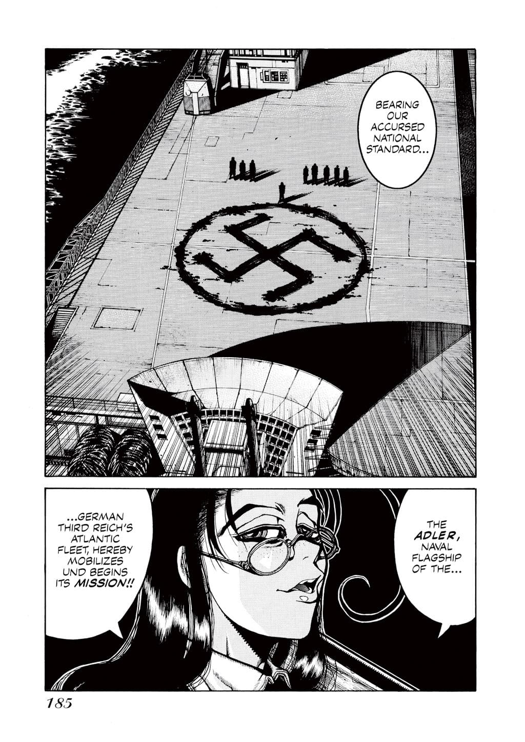 page 182