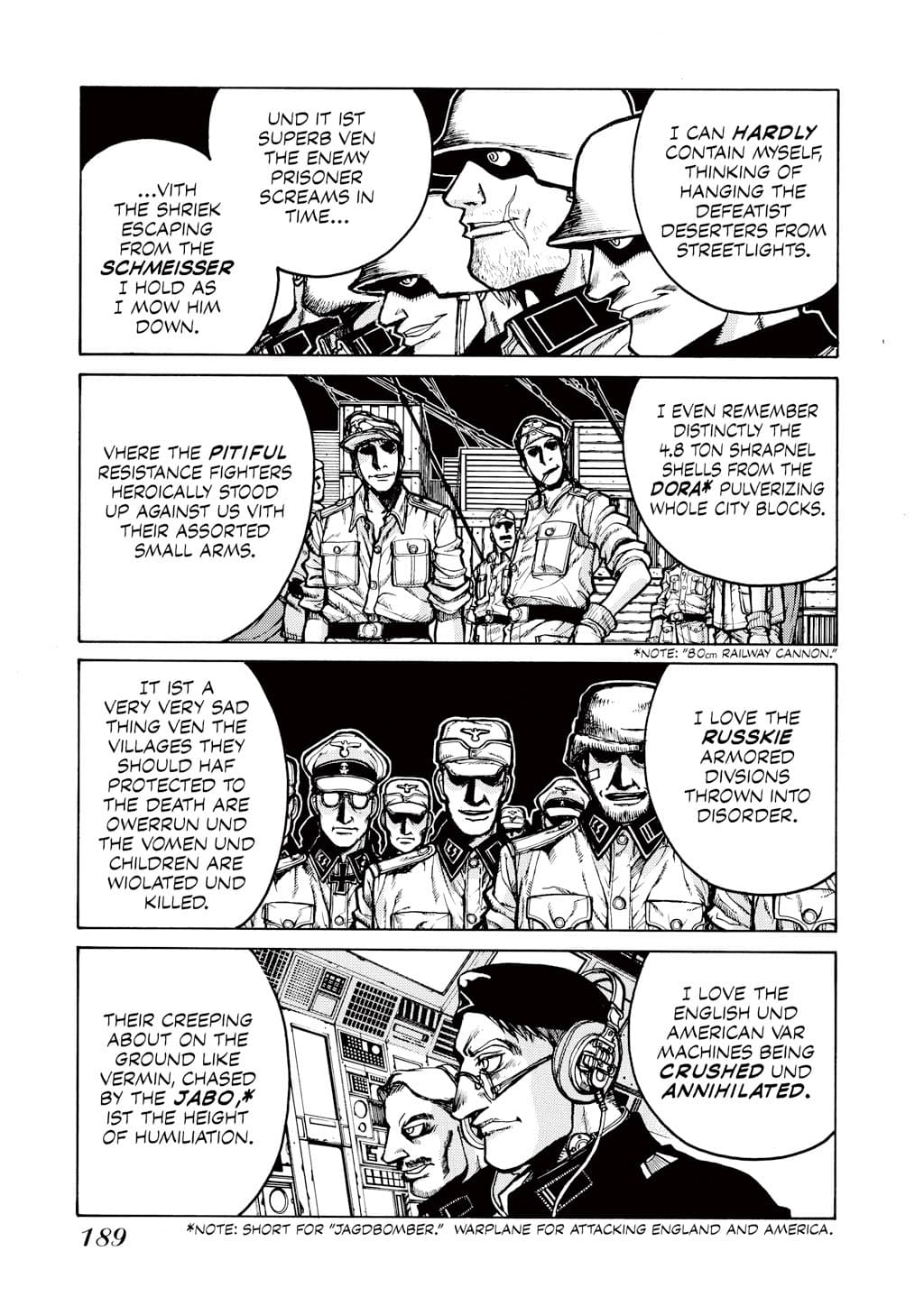 page 186