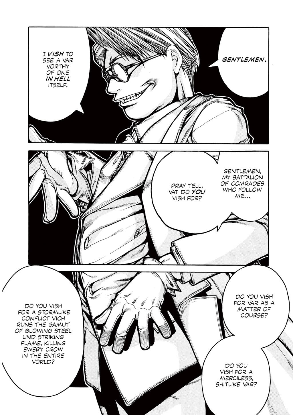 page 187