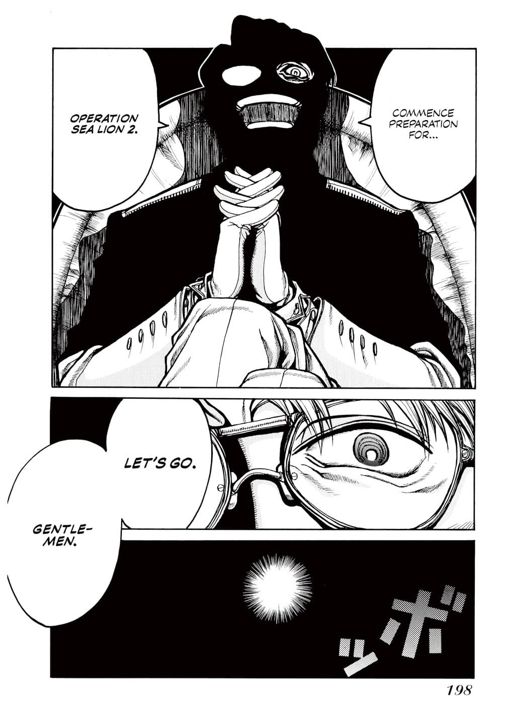page 194