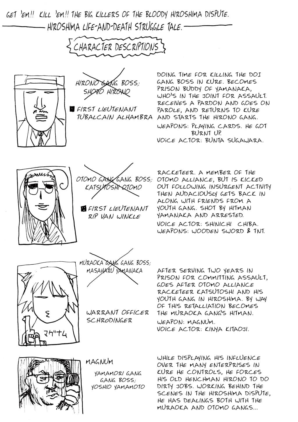 page 199