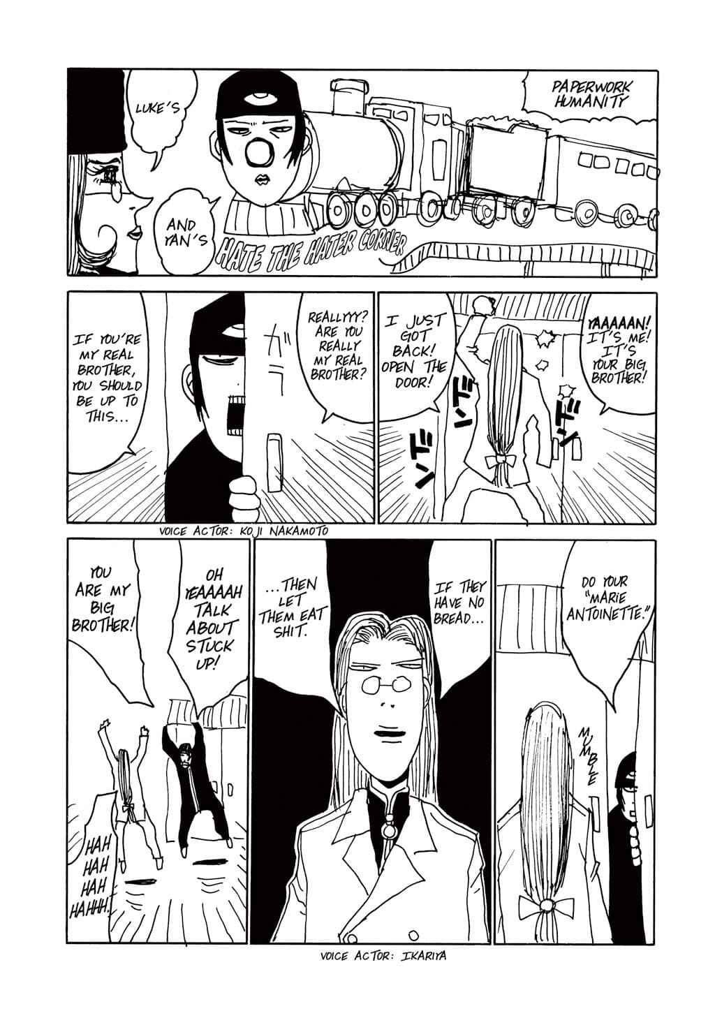 page 200