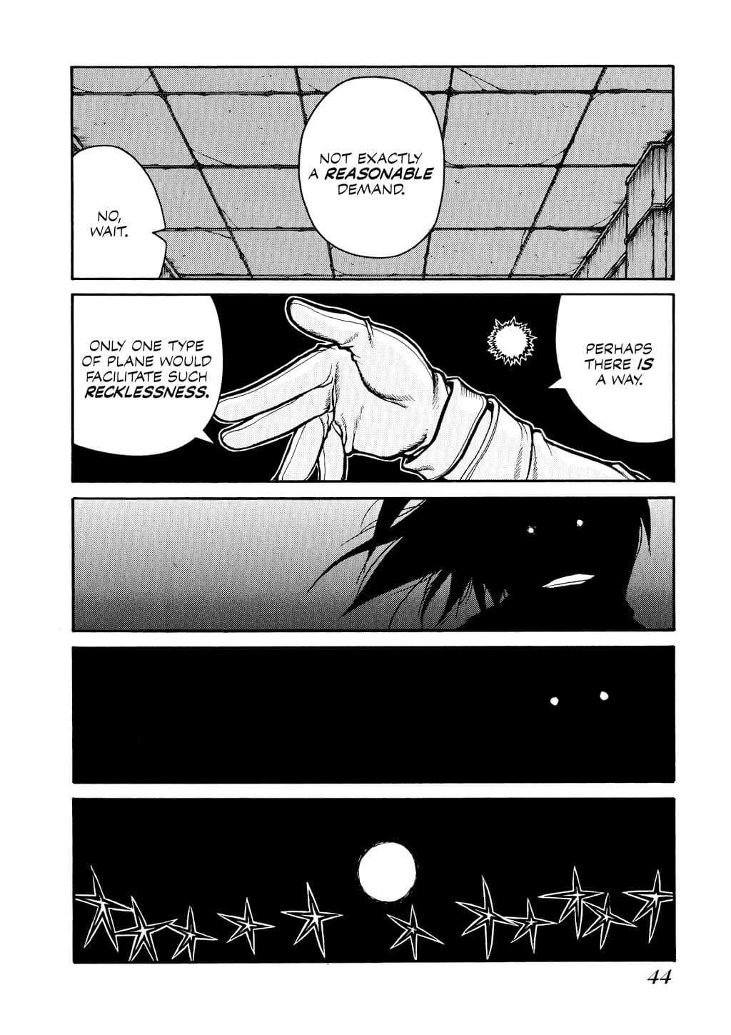 page 45