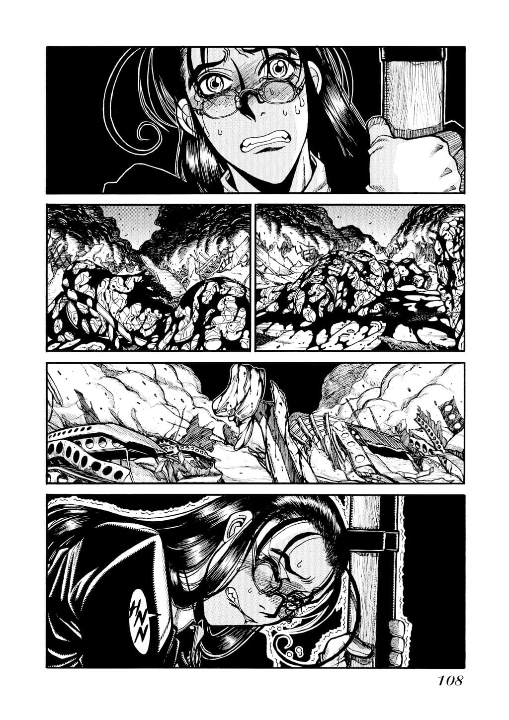 page 107
