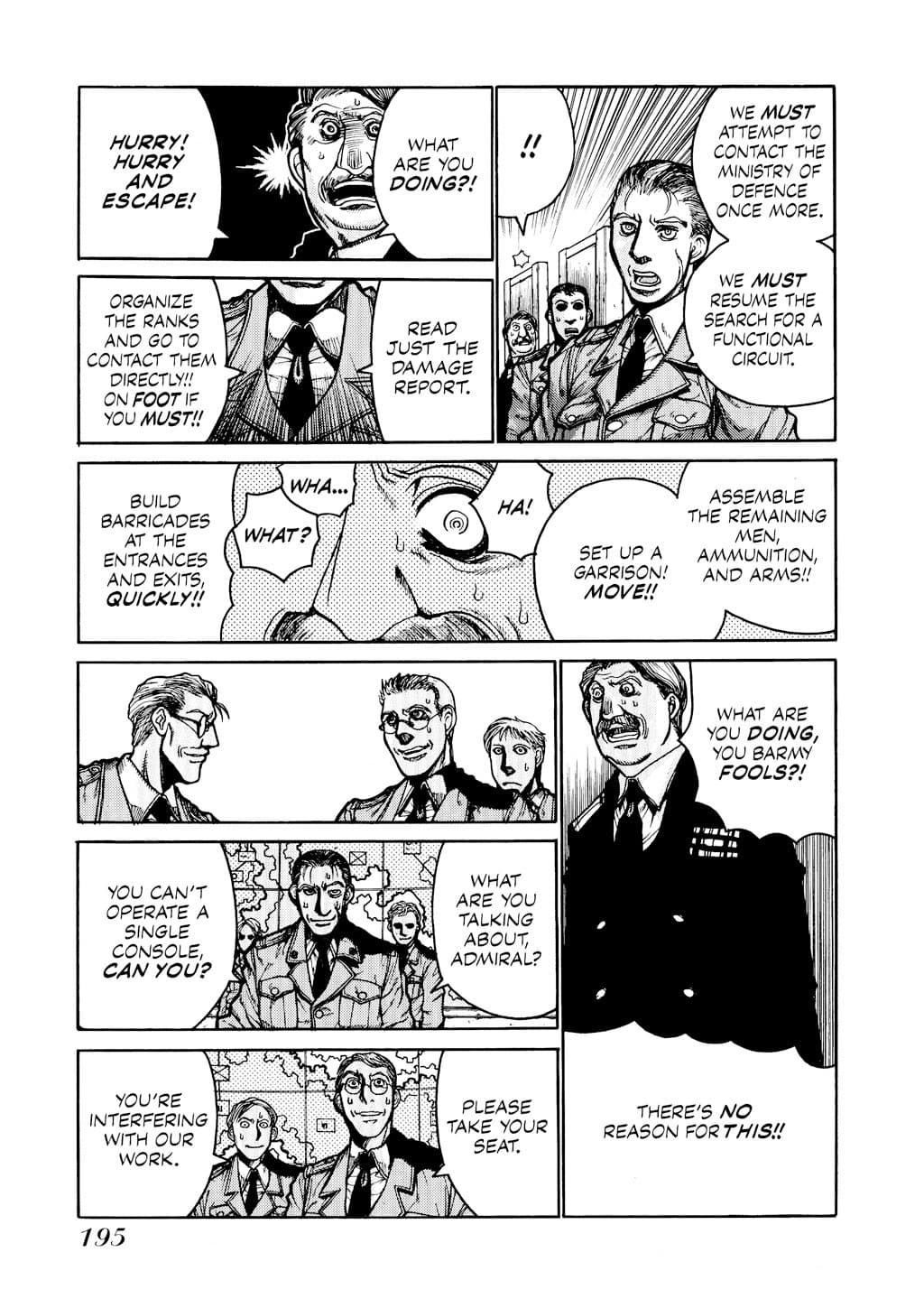 page 189