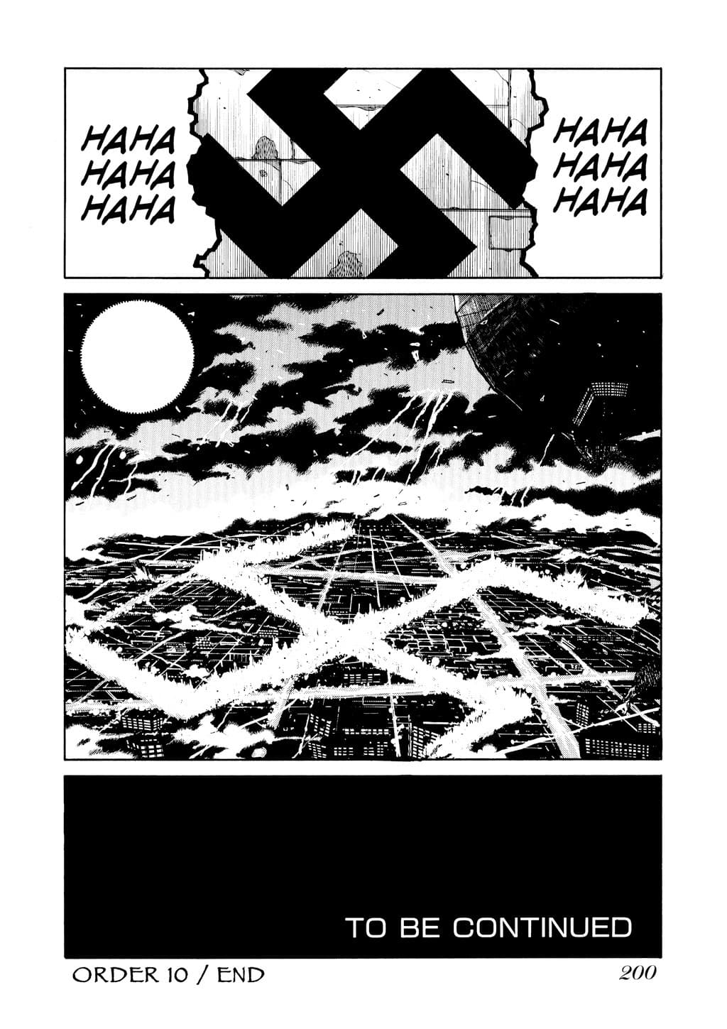 page 193
