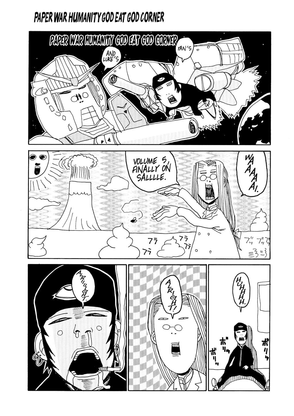 page 195