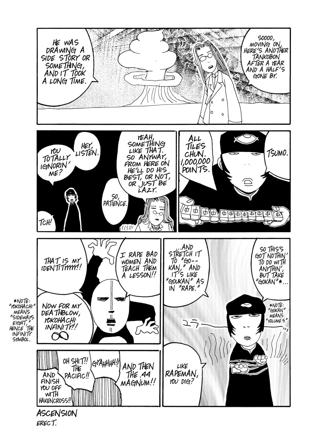 page 196