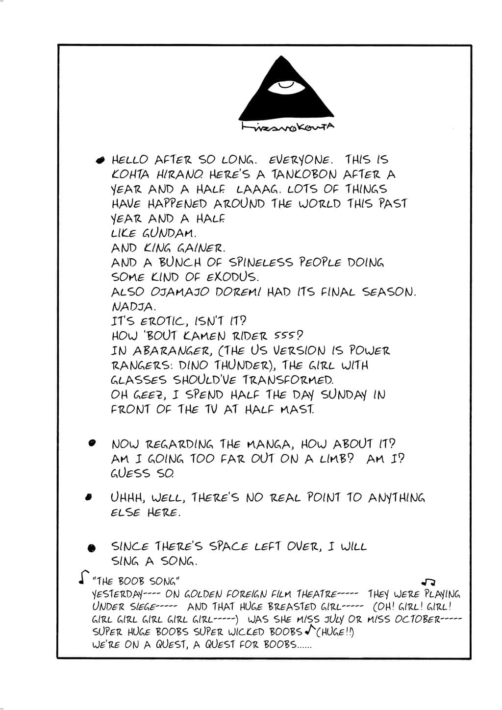 page 197