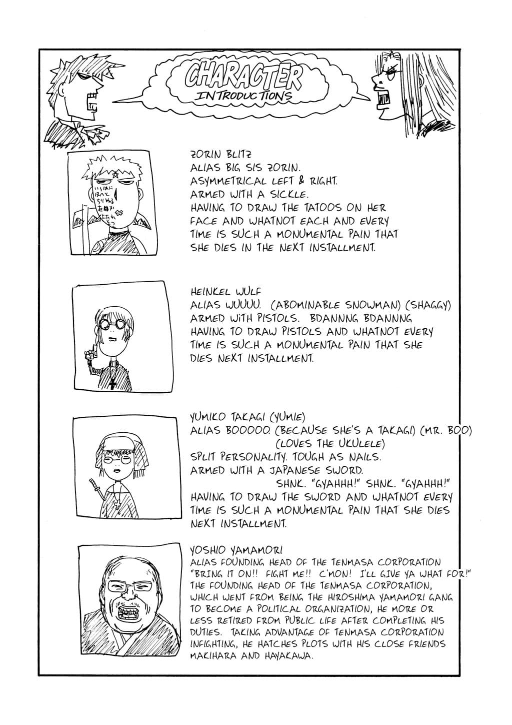 page 198