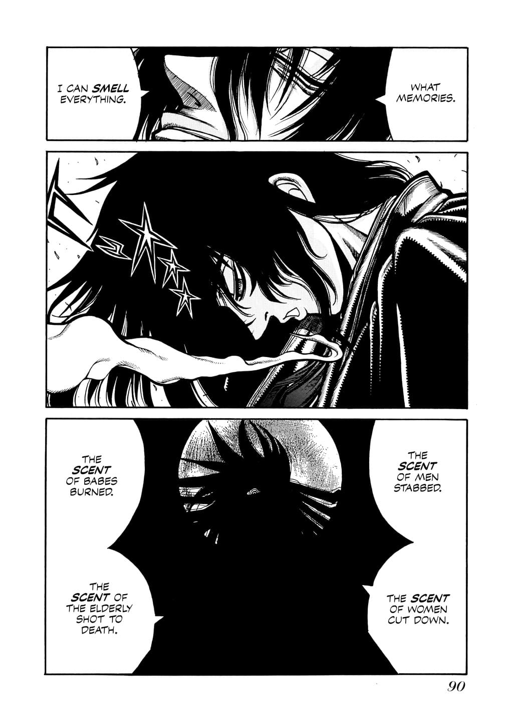 page 90