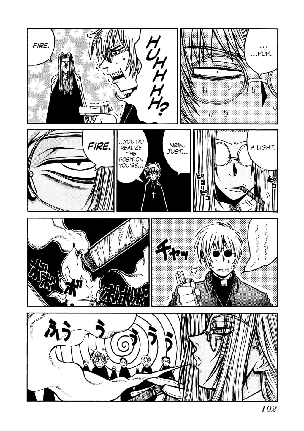 page 102