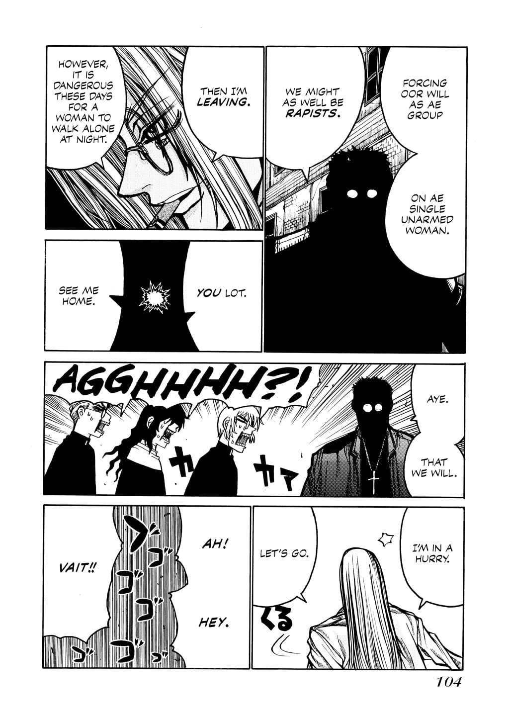 page 104
