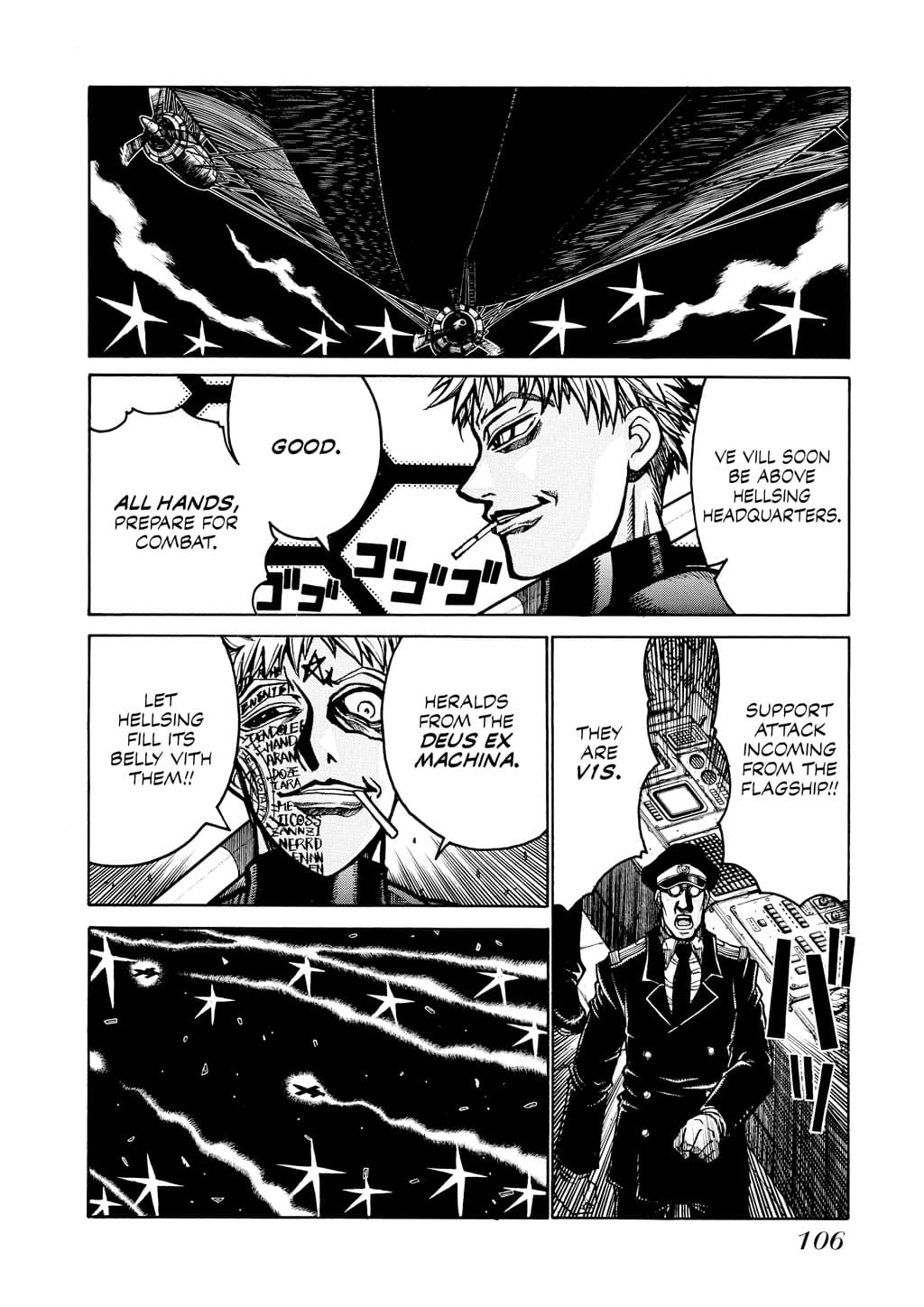 page 106