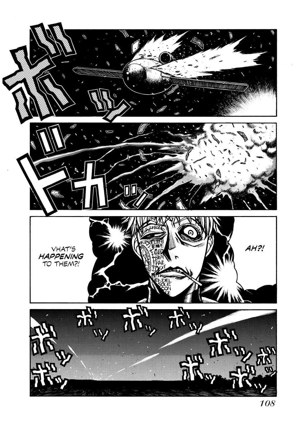 page 108