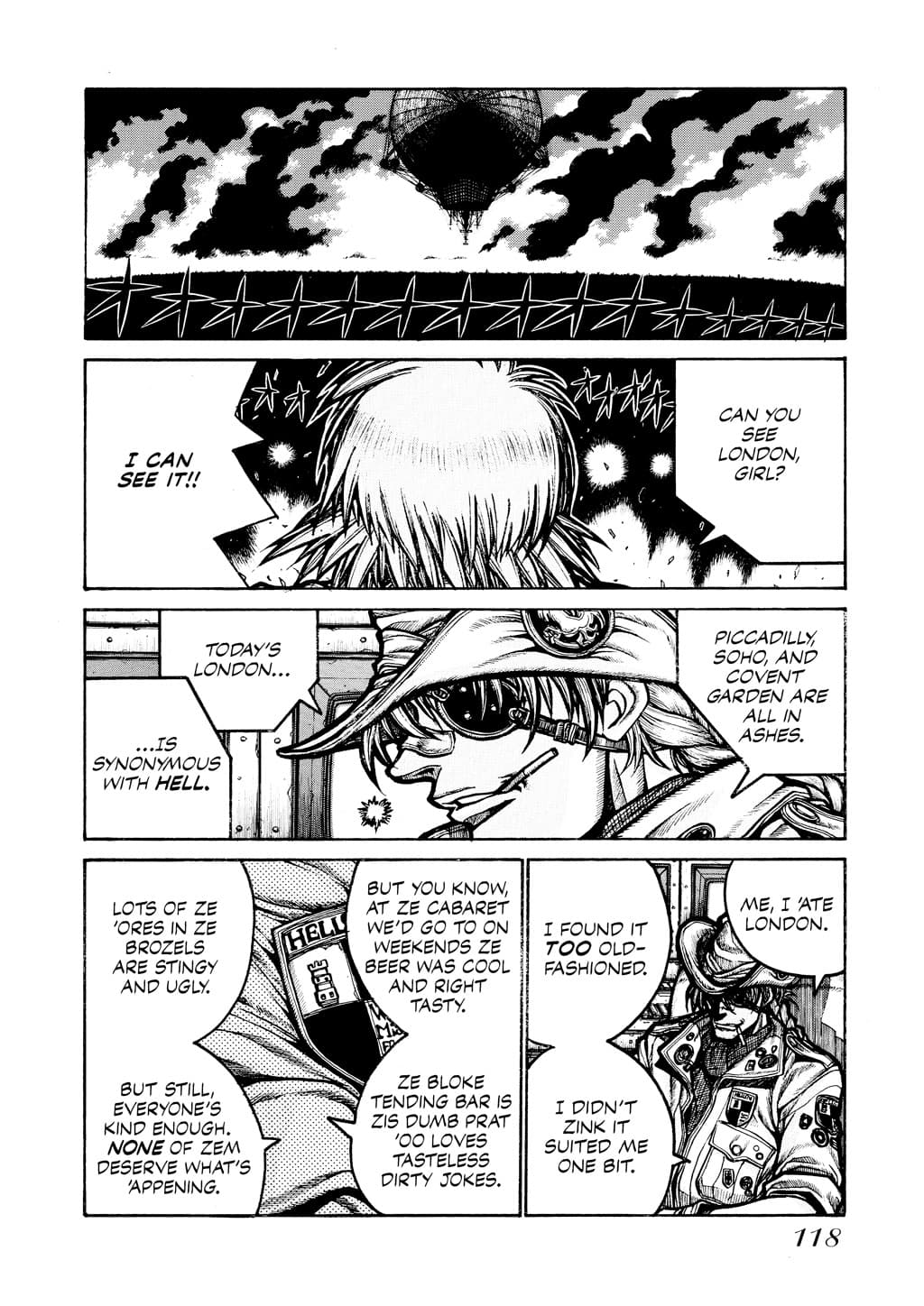 page 116