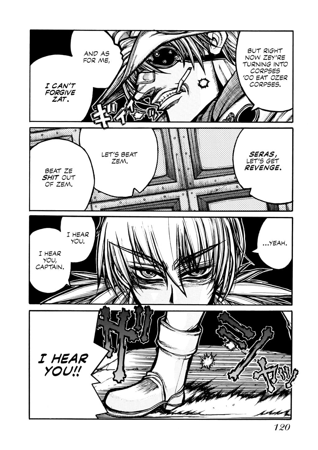 page 118