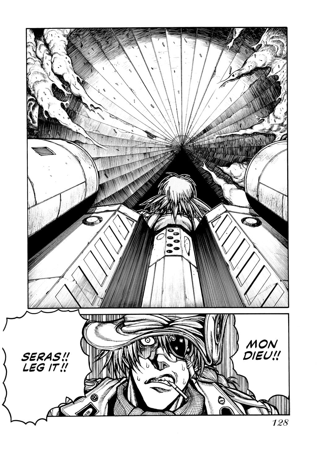 page 126